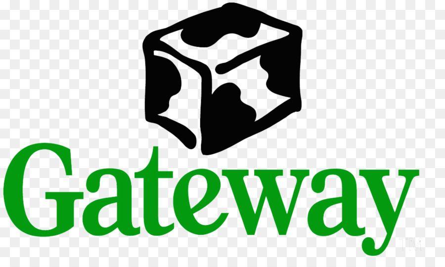 Gateway Inc Logo - Laptop Gateway, Inc. Dell Desktop Computers - gateway png download ...