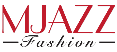 Express Fashion Logo - Stylish Jumpers, jackets and dresses