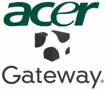 Gateway Inc Logo - Acer to Acquire US-Based Gateway, Inc., Solidifying Acer as Third ...