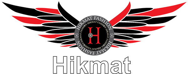 Express Fashion Logo - SOGO | HIKMAT FASHION