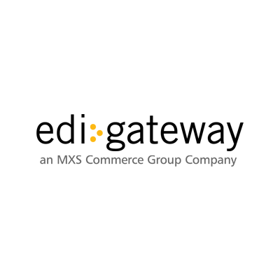 Gateway Inc Logo - EDI Gateway, INC | NRF 2019 Retail's Big Show & EXPO
