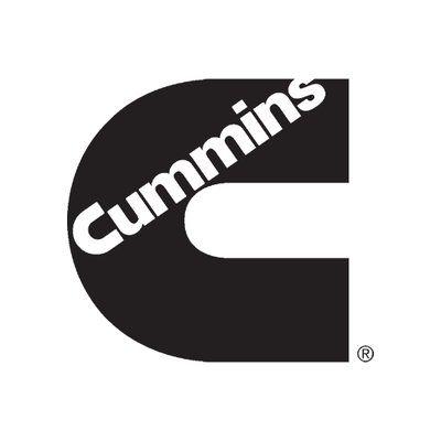 Savage Services Logo - Cummins Engines on Twitter: 
