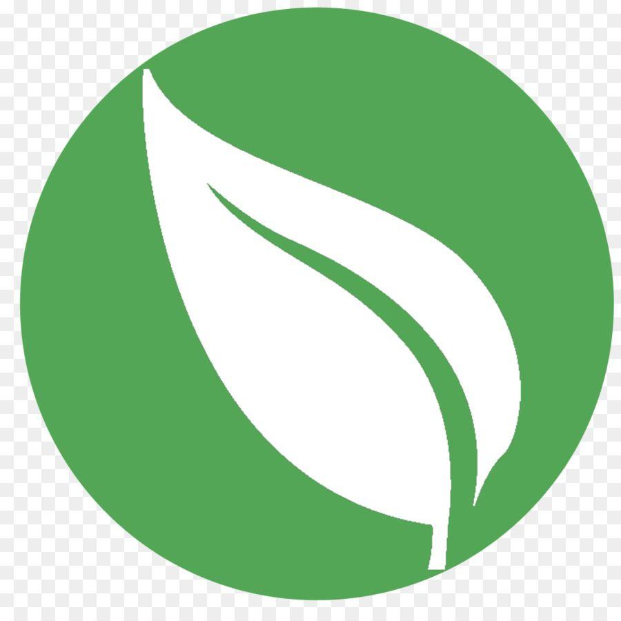 Leaf Transparent Logo - Logo Room Clip art - Download Icon Png Leaf png download - 1046*1044 ...