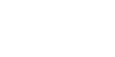Range Rover Logo - Range Rover