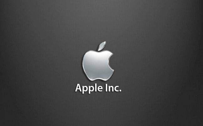 Apple Inc. Logo - Apple Inc. turns 41: Crazy facts about the iPhone maker