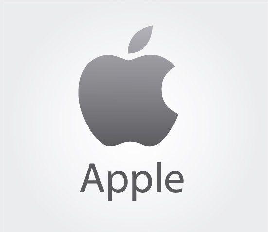 Apple Inc. Logo - Apple inc Logos