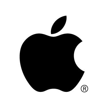 Apple Inc. Logo - Apple Inc Logo