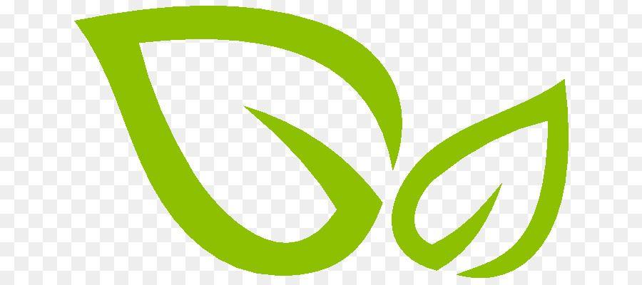 Leaf Transparent Logo - Logo Brand Number Leaf - vegan logo png download - 710*398 - Free ...