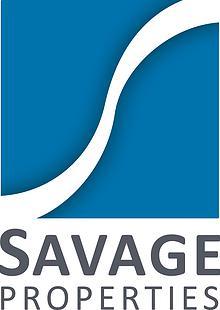 Savage Services Logo - Boston Management Services- Residential and Retail Space