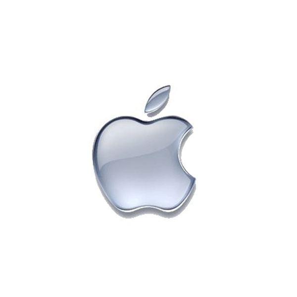 Apple Inc. Logo - A Brief History of Apple, Inc