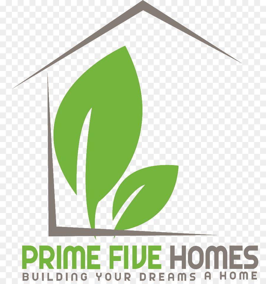 Leaf Transparent Logo - Logo Brand Leaf Font - Eco Housing Logo png download - 848*949 ...