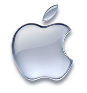 Apple Inc. Logo - Apple Has No Monopoly on Fruit Trademark