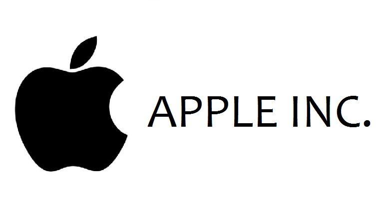 Apple Inc. Logo - Apple Inc. failed in a trademark opposition to block “Apple Assist