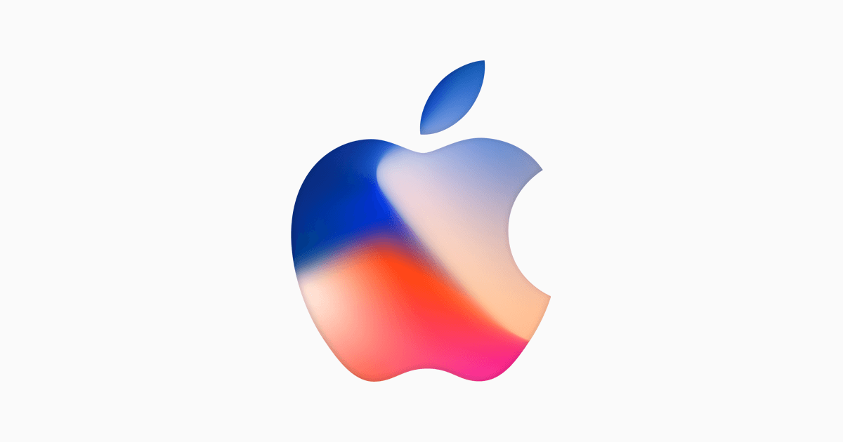 Apple Inc. Logo - Apple: Why The Stock Remains Cheap Despite Approaching A Trillion