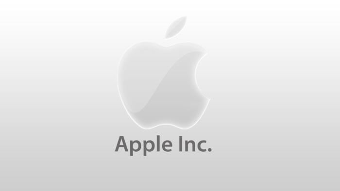 Apple Inc. Logo - Upcoming Apple Event, To Introduce New Devices, Philippines