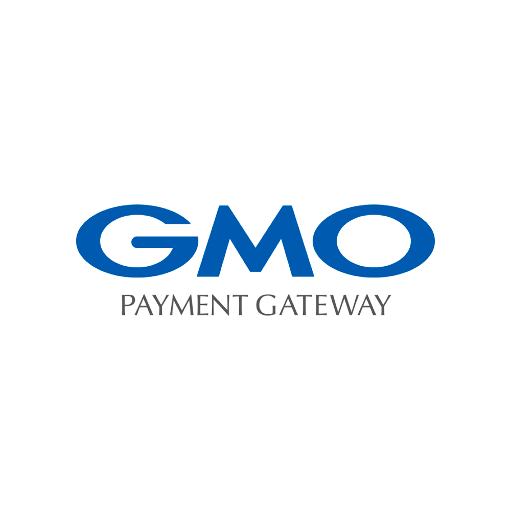 Gateway Inc Logo - GMO Payment Gateway, Inc. | TEAMZ Blockchain Summit Tokyo (Conference)