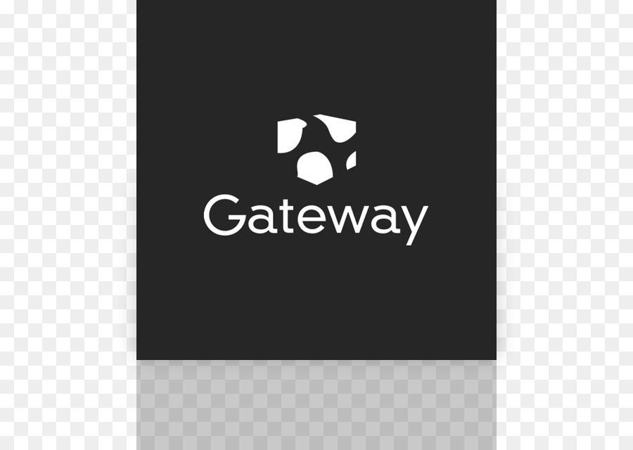 Gateway Inc Logo - Laptop Computer Icons Gateway, Inc. - gateway png download - 640*640 ...