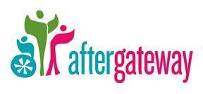 Gateway Inc Logo - After Gateway, Inc. Nonprofit Day Health Program for adults with ...