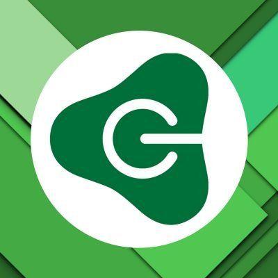 Gateway Inc Logo - Gateway, Inc. (@GatewayInc_) | Twitter