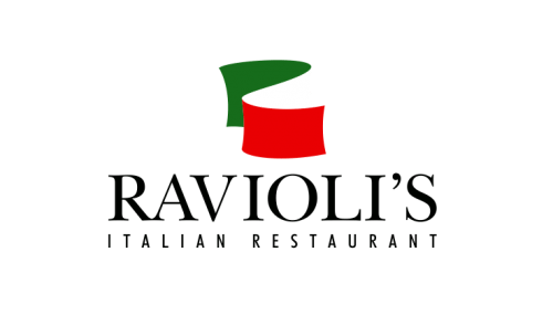 Italian Restaurant Logo - Creative, Best Italian Restaurant Logos. Italian Restaurant