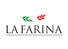 Italian Restaurant Logo - Image result for italian restaurant logo | Italian Restaurant | Logo ...
