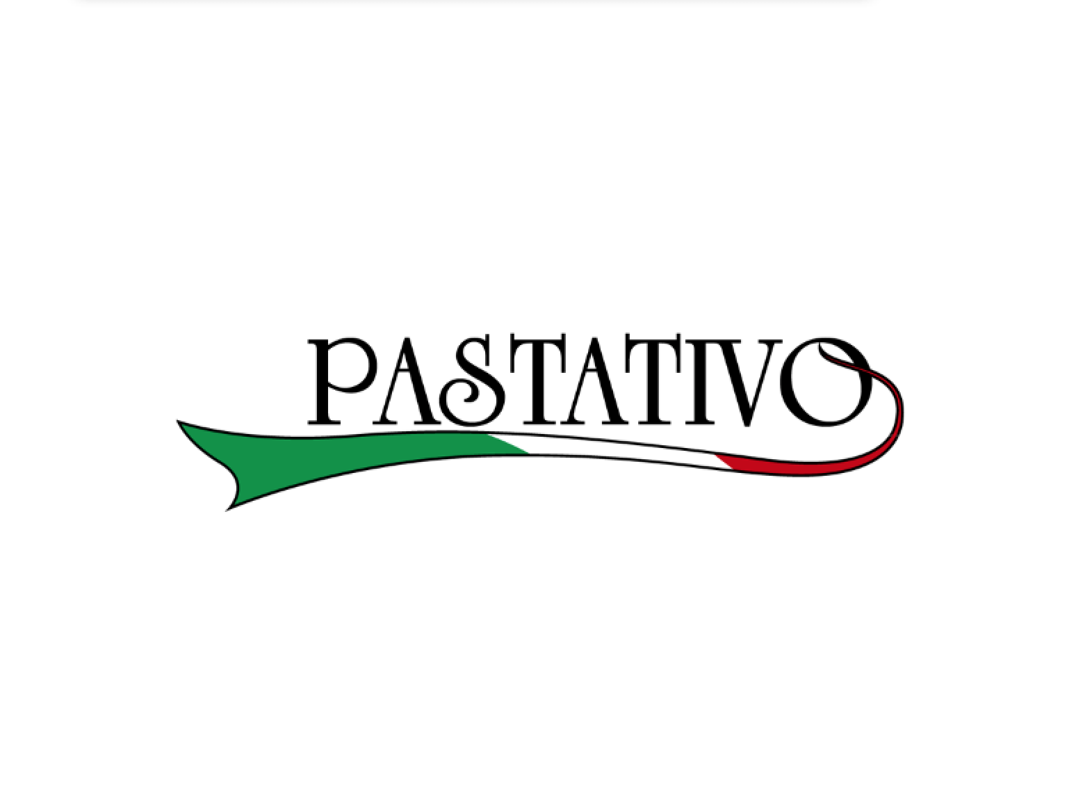 Italian Restaurant Logo Logodix