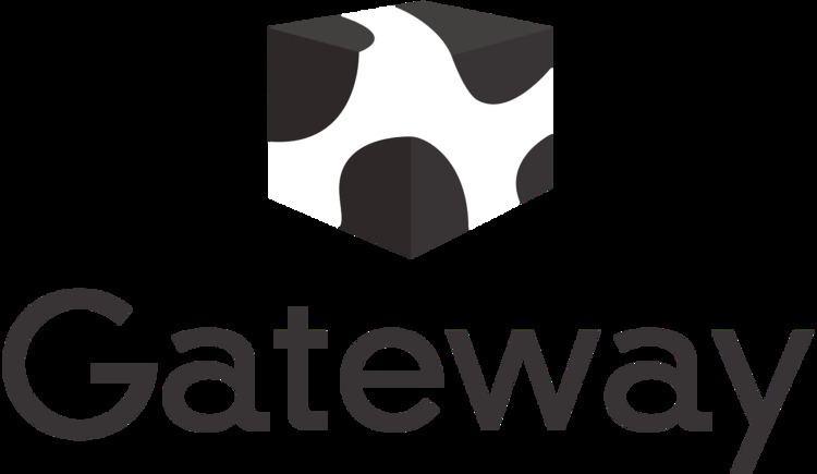 Gateway Inc Logo - Gateway, Inc. - Alchetron, The Free Social Encyclopedia