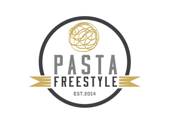 Italian Restaurant Logo - Italian Restaurant Logos