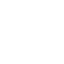 Black Dell Logo - Dell - #BeFutureReady - nFusion - A Modern Marketing Agency