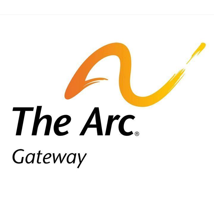 Gateway Inc Logo - Pensacola, FL Hulafrog | The Arc Gateway, Inc.