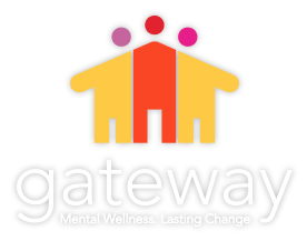 Gateway Inc Logo - Home - Gateway Homes - Opening Doors To Hope And Recovery