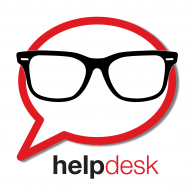 Help Desk Logo - Help Desk | Brands of the World™ | Download vector logos and logotypes