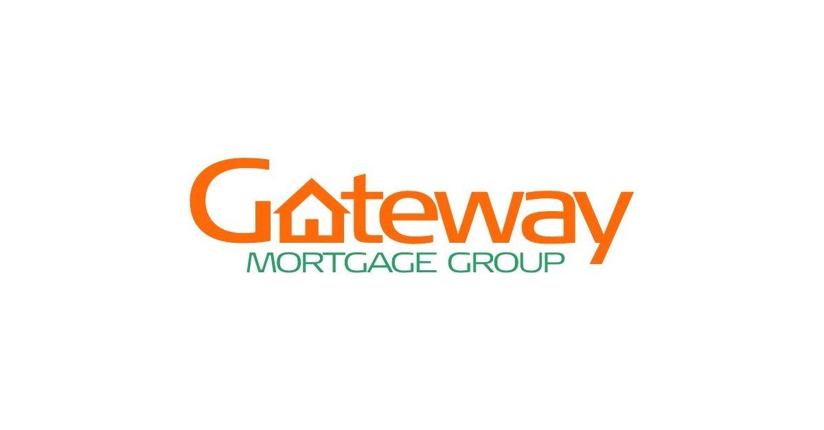 Gateway Inc Logo - Gateway Mortgage Group Named to Inc. 5000's Fastest-Growing ...