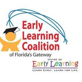 Gateway Inc Logo - Early Learning Coalition of Florida's Gateway, Inc. (elcgateway) on ...