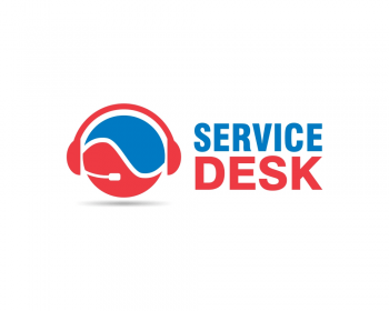 Help Desk Logo - Oil States Service Desk logo design contest