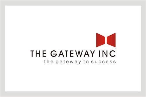 Gateway Inc Logo - The Gateway Inc. (@TheGatewayInc) | Twitter