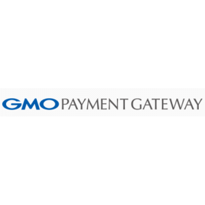 Gateway Inc Logo - GMO Payment Gateway, Inc. - GMO Payment Gateway offers PG multi ...