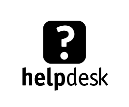 Help Desk Logo - Forum:Help desk