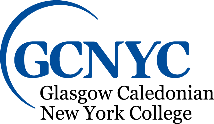 GCU Logo - Brand: Guidelines and Resources | Glasgow Caledonian University ...