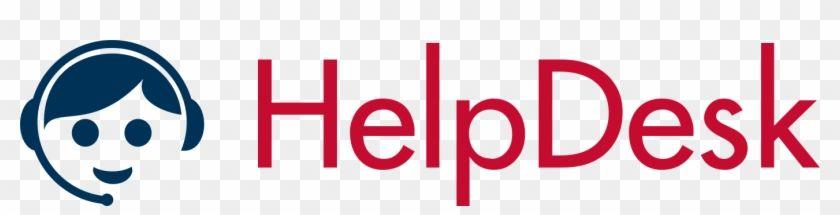 Help Desk Logo - Logo - Help Desk Logo - Free Transparent PNG Clipart Images Download
