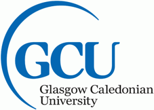 GCU Logo - Committee of University Chairs