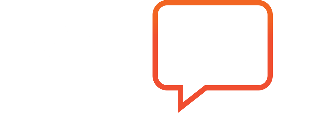 Help Desk Logo - Helpdesk Logo