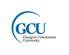 GCU Logo - Graduate Apprenticeship Cyber Security Level 10 and Level 11 Masters ...