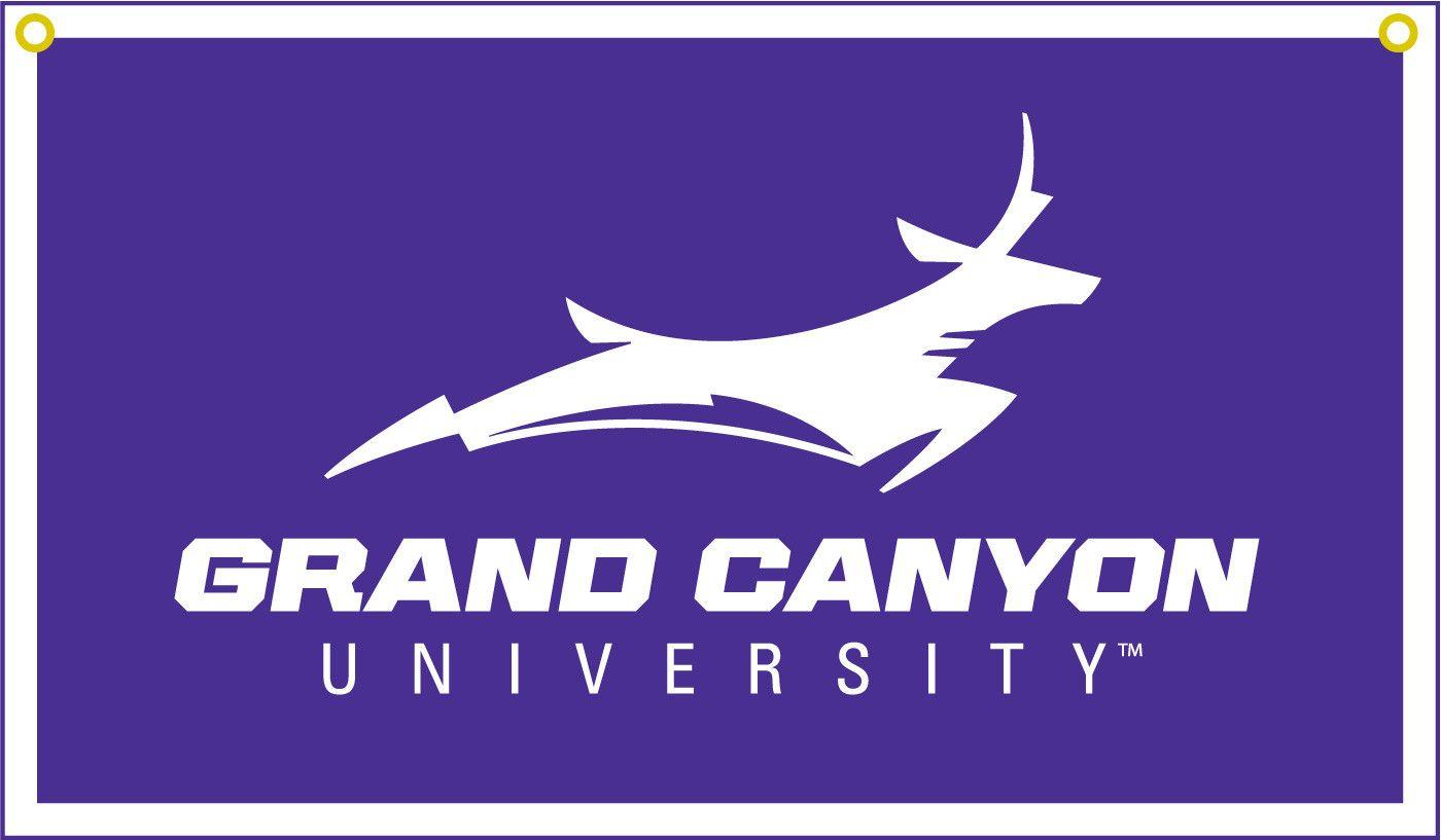 GCU Logo - Gcu Logos