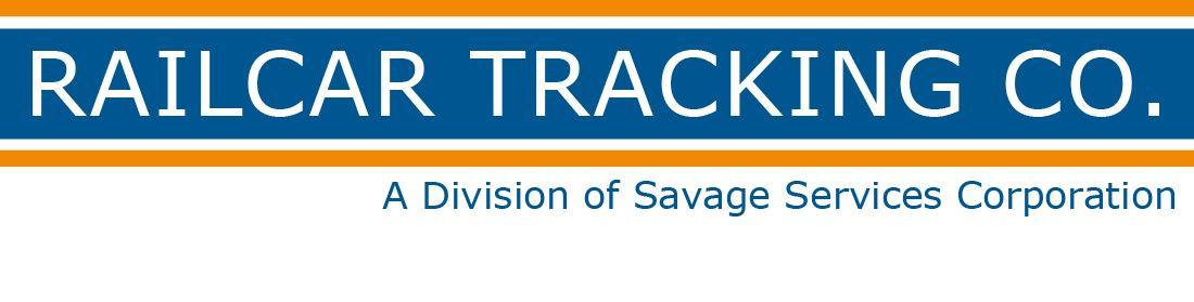Savage Services Logo - Railcar Management System (RMS) 7.1 Released * Railcar Tracking