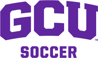 GCU Logo - GCU Soccer Camps