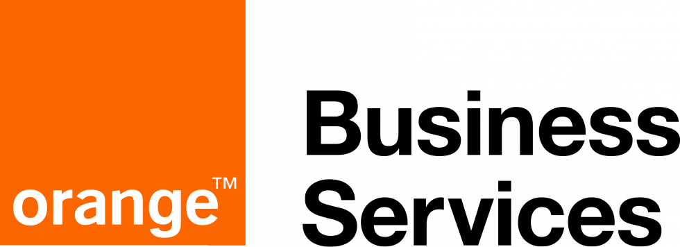 Orange Black Business Logo - Company News | Login Consultants