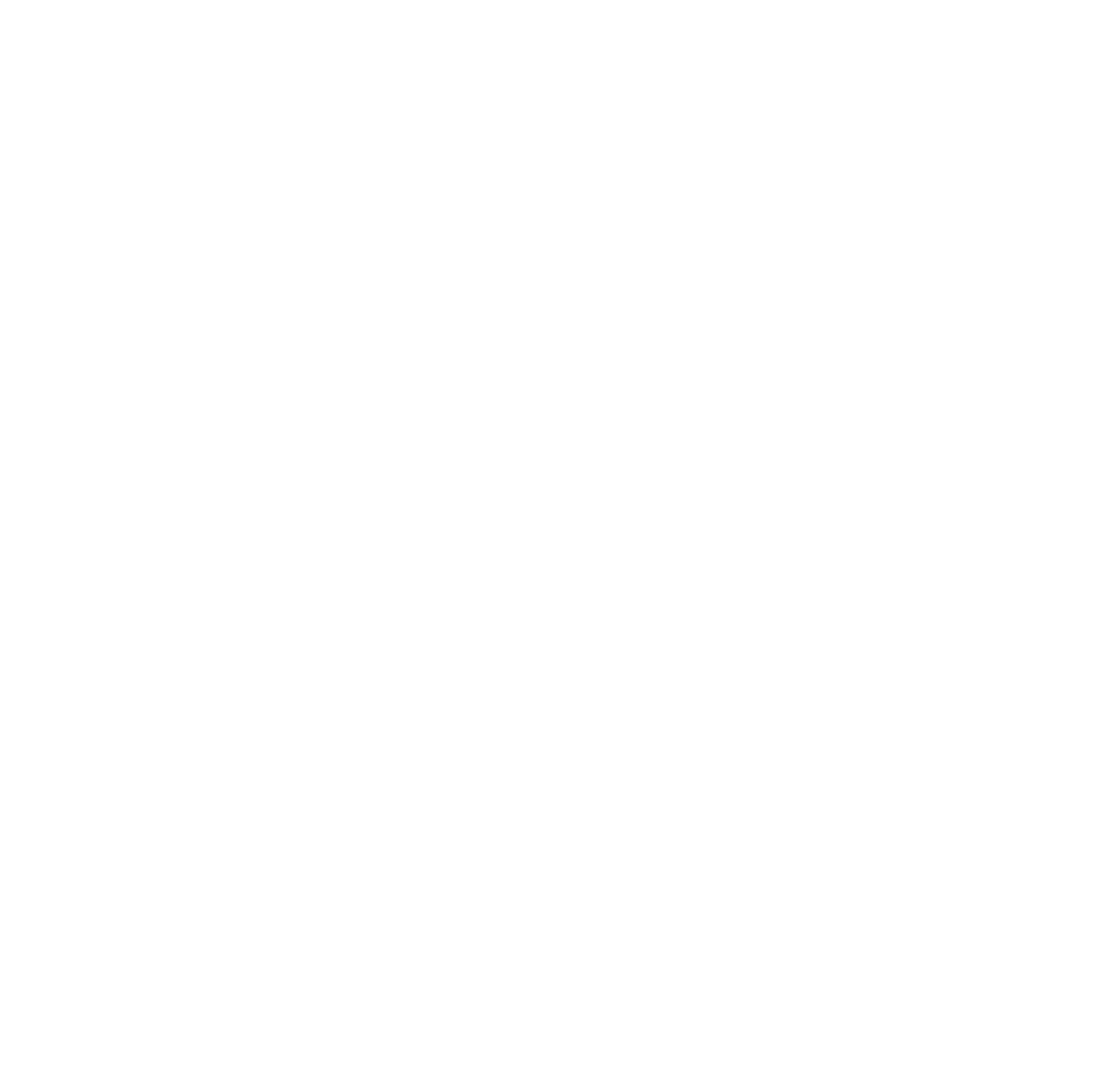 Black Dell Logo - Dell Logo PNG Transparent & SVG Vector - Freebie Supply