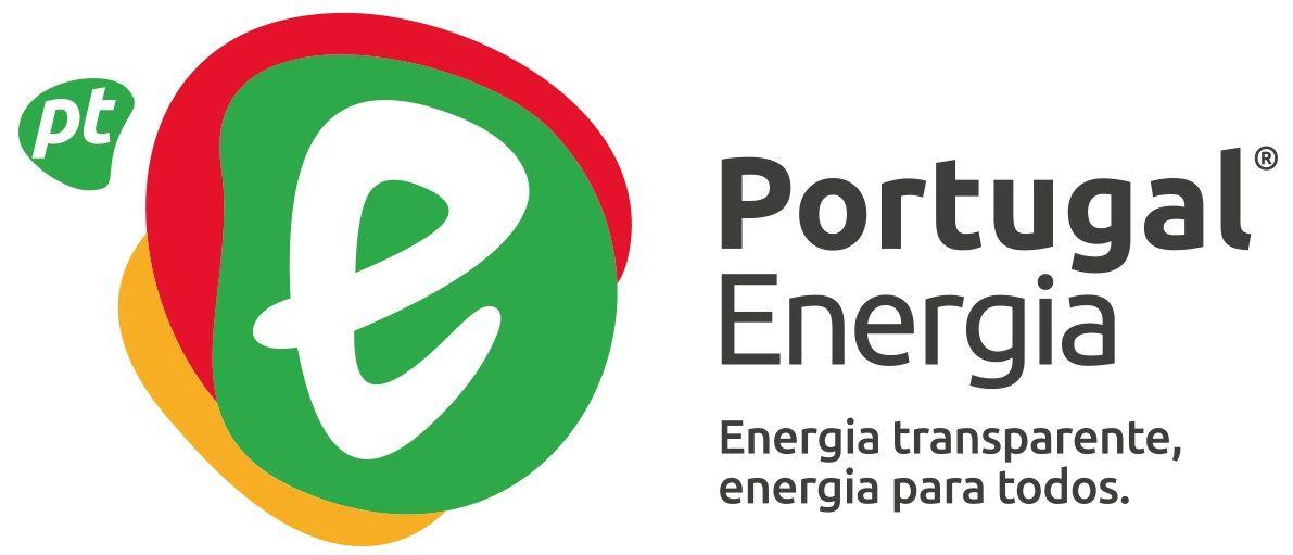 Portuguese Corporation Tech Logo - Home Page | Africa Energy Forum