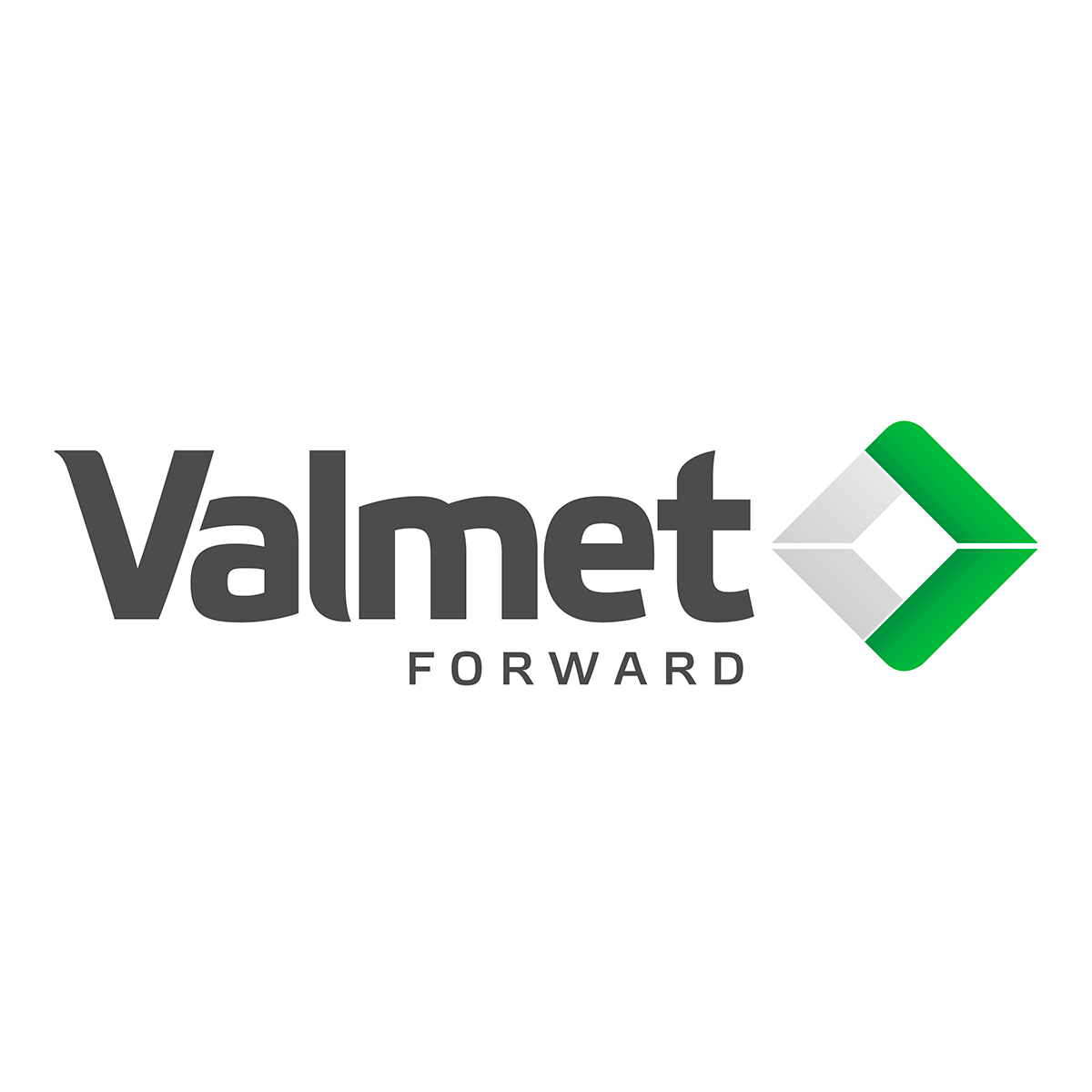 Portuguese Corporation Tech Logo - Valmet: technologies, services and automation to pulp, energy and ...